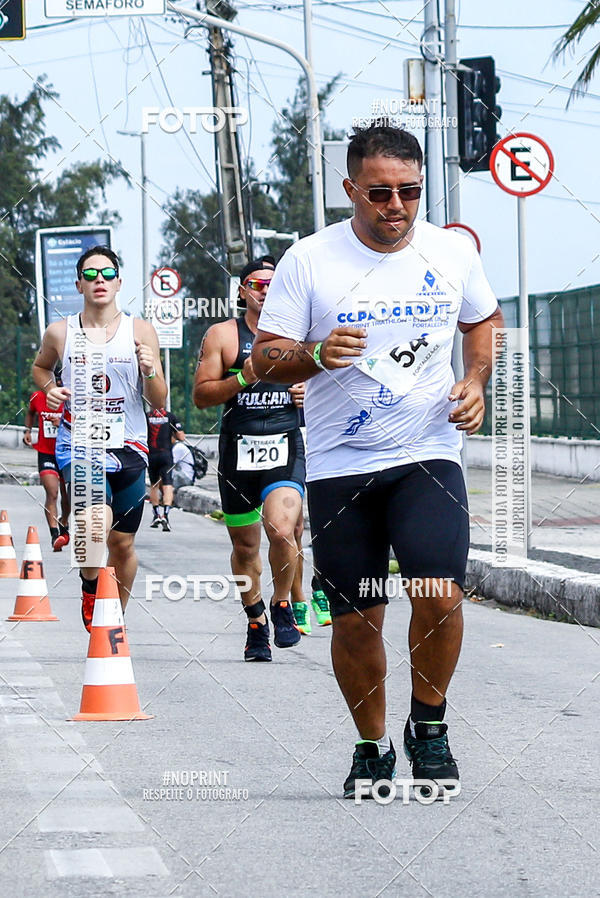Compre suas fotos do eventoCopa Nordeste de Sprint Triathlon no Fotop