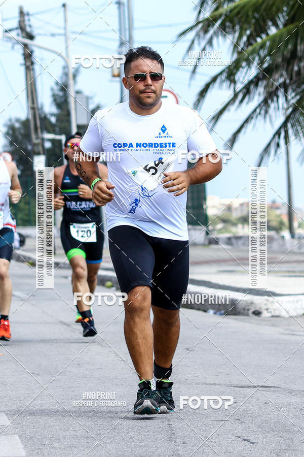 Compre suas fotos do eventoCopa Nordeste de Sprint Triathlon no Fotop