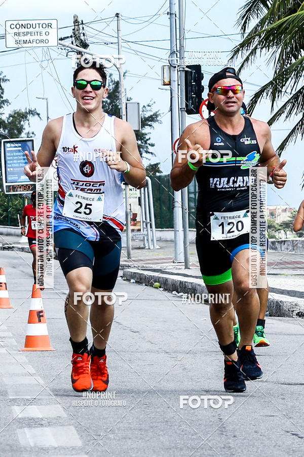 Compre suas fotos do eventoCopa Nordeste de Sprint Triathlon no Fotop