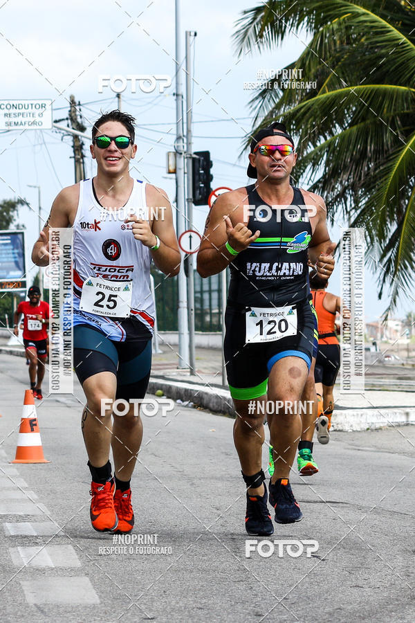 Compre suas fotos do eventoCopa Nordeste de Sprint Triathlon no Fotop