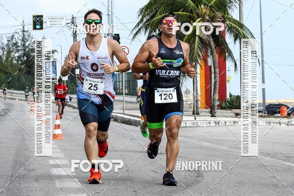 Compre suas fotos do eventoCopa Nordeste de Sprint Triathlon no Fotop