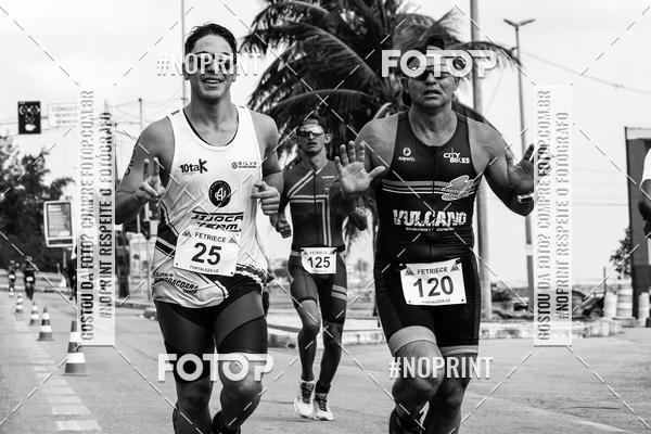 Compre suas fotos do eventoCopa Nordeste de Sprint Triathlon no Fotop