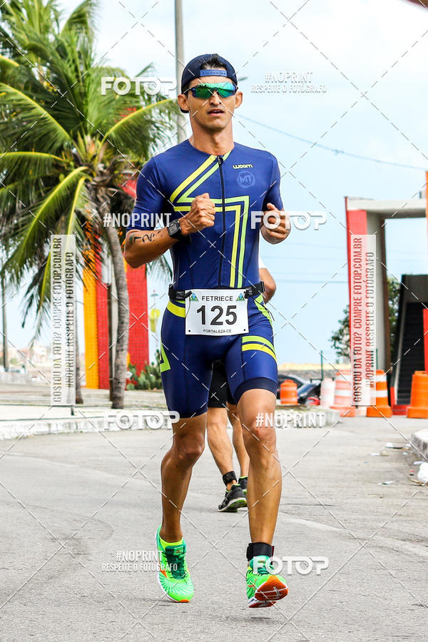 Compre suas fotos do eventoCopa Nordeste de Sprint Triathlon no Fotop