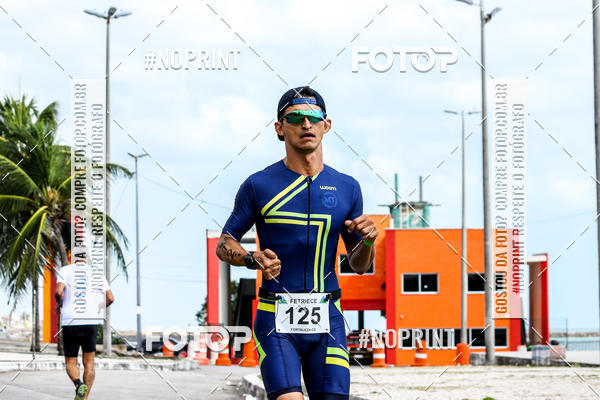 Compre suas fotos do eventoCopa Nordeste de Sprint Triathlon no Fotop