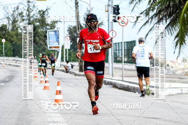 Compre suas fotos do eventoCopa Nordeste de Sprint Triathlon no Fotop