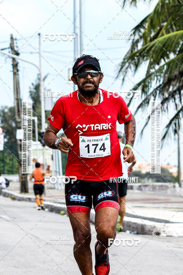 Compre suas fotos do eventoCopa Nordeste de Sprint Triathlon no Fotop