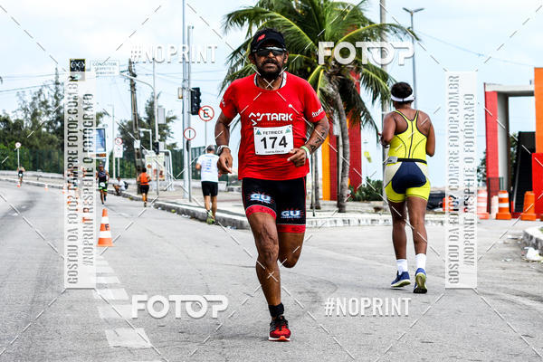 Compre suas fotos do eventoCopa Nordeste de Sprint Triathlon no Fotop