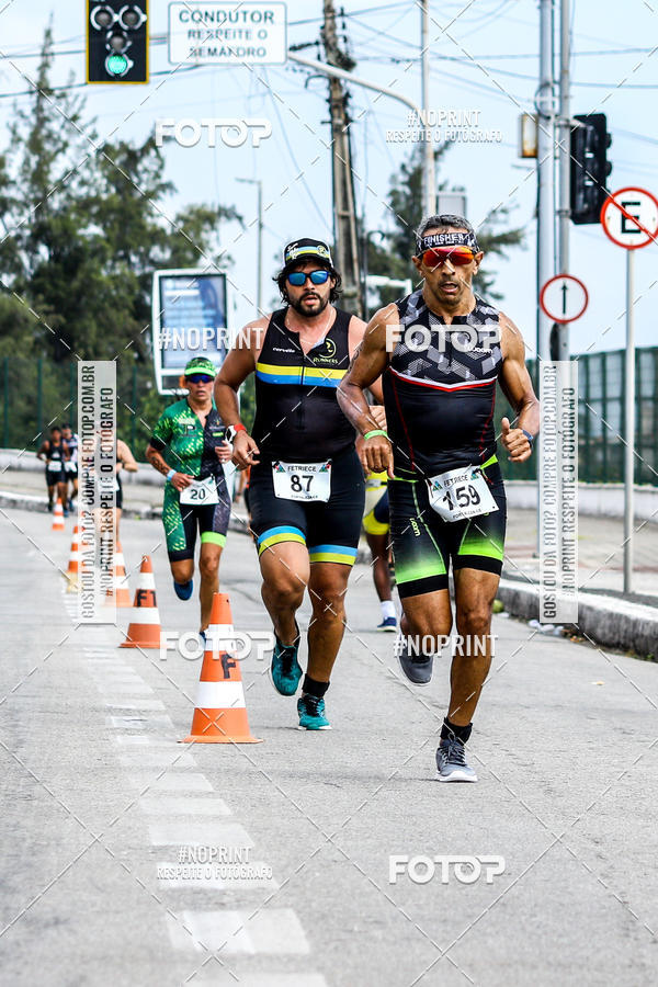 Compra tus fotos del eventoCopa Nordeste de Sprint Triathlon En Fotop