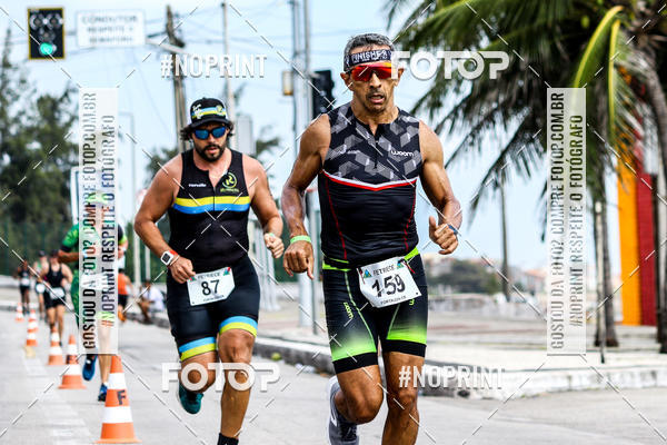 Compre suas fotos do eventoCopa Nordeste de Sprint Triathlon no Fotop