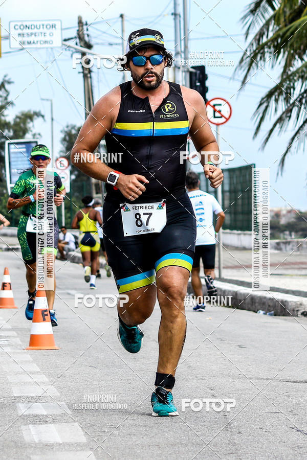Compra tus fotos del eventoCopa Nordeste de Sprint Triathlon En Fotop
