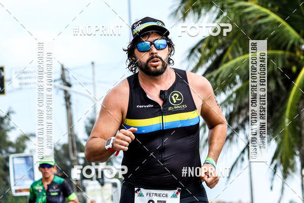 Compra tus fotos del eventoCopa Nordeste de Sprint Triathlon En Fotop