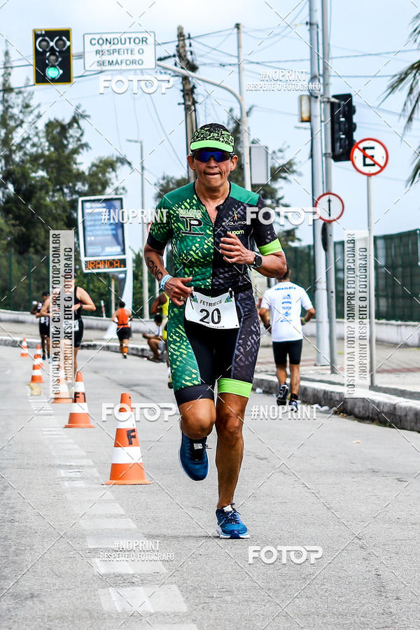 Compra tus fotos del eventoCopa Nordeste de Sprint Triathlon En Fotop