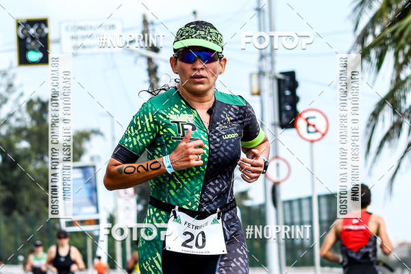 Compra tus fotos del eventoCopa Nordeste de Sprint Triathlon En Fotop