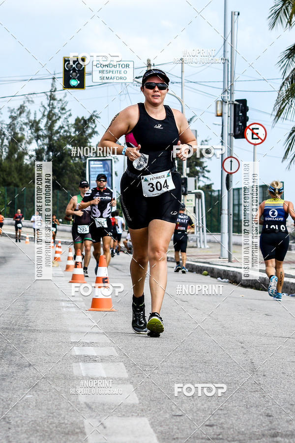 Compra tus fotos del eventoCopa Nordeste de Sprint Triathlon En Fotop