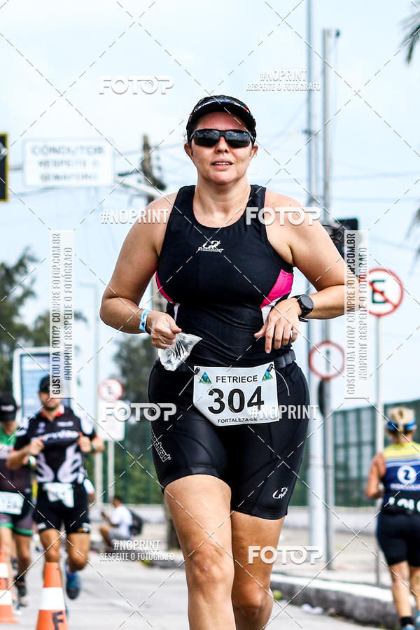 Compra tus fotos del eventoCopa Nordeste de Sprint Triathlon En Fotop