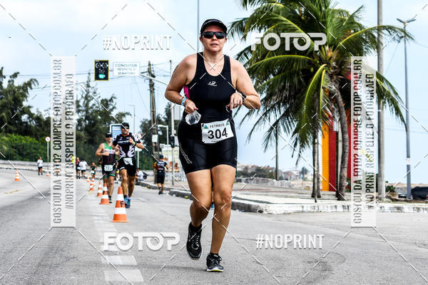 Compra tus fotos del eventoCopa Nordeste de Sprint Triathlon En Fotop