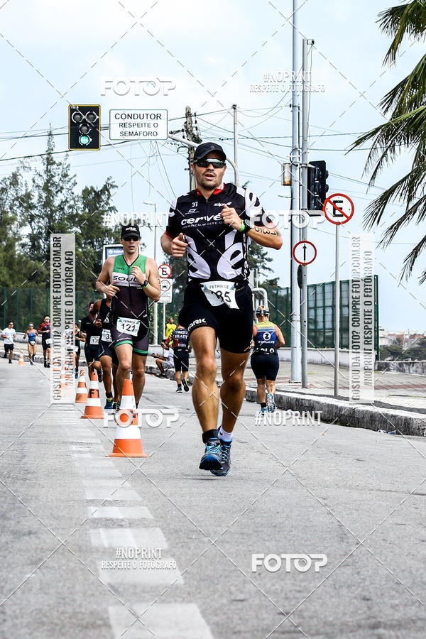 Compra tus fotos del eventoCopa Nordeste de Sprint Triathlon En Fotop