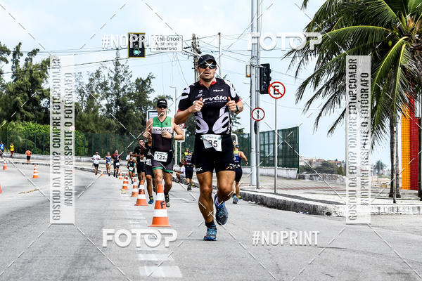 Compra tus fotos del eventoCopa Nordeste de Sprint Triathlon En Fotop
