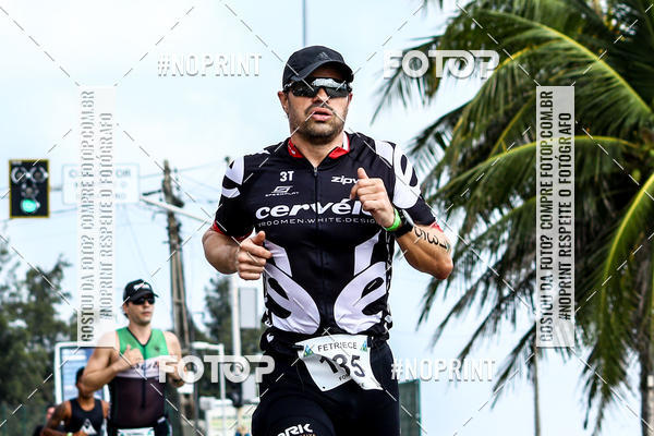 Compra tus fotos del eventoCopa Nordeste de Sprint Triathlon En Fotop