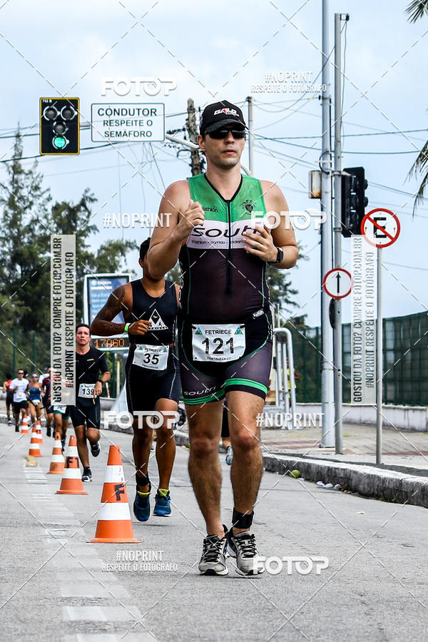Compra tus fotos del eventoCopa Nordeste de Sprint Triathlon En Fotop