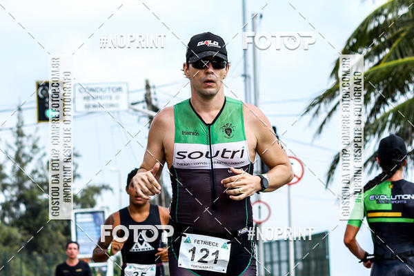 Compra tus fotos del eventoCopa Nordeste de Sprint Triathlon En Fotop