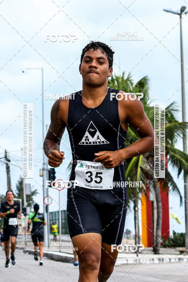 Compra tus fotos del eventoCopa Nordeste de Sprint Triathlon En Fotop