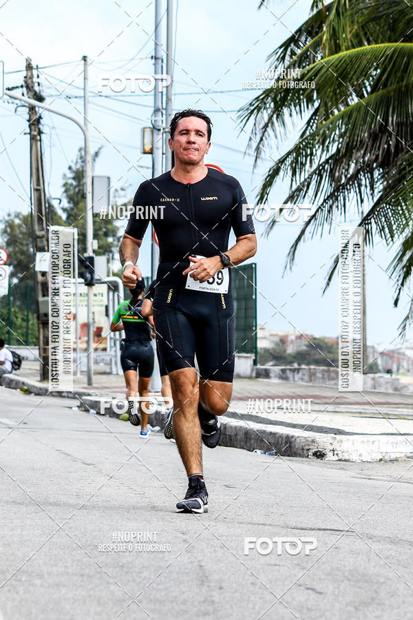 Compra tus fotos del eventoCopa Nordeste de Sprint Triathlon En Fotop