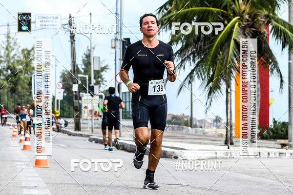 Compra tus fotos del eventoCopa Nordeste de Sprint Triathlon En Fotop