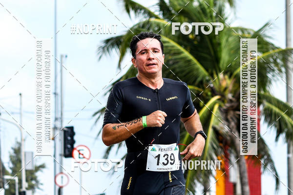 Compra tus fotos del eventoCopa Nordeste de Sprint Triathlon En Fotop