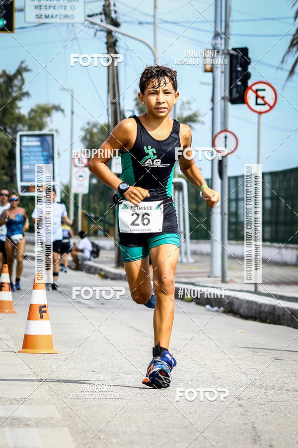 Compra tus fotos del eventoCopa Nordeste de Sprint Triathlon En Fotop
