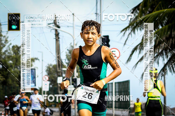 Compra tus fotos del eventoCopa Nordeste de Sprint Triathlon En Fotop