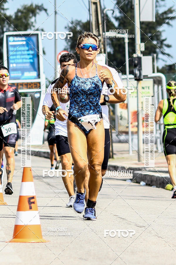 Compra tus fotos del eventoCopa Nordeste de Sprint Triathlon En Fotop