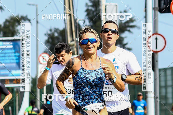 Compra tus fotos del eventoCopa Nordeste de Sprint Triathlon En Fotop