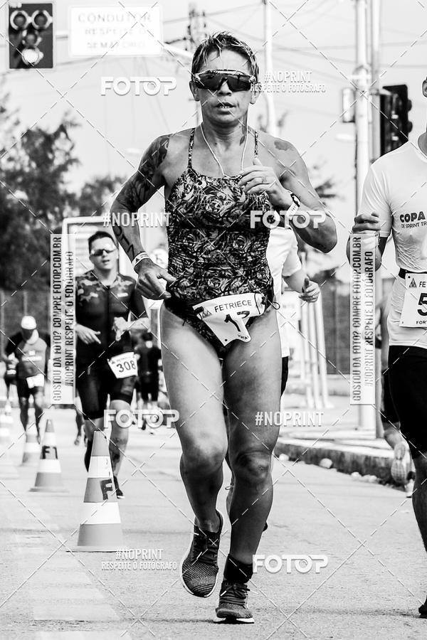 Compra tus fotos del eventoCopa Nordeste de Sprint Triathlon En Fotop