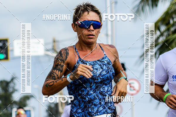 Compra tus fotos del eventoCopa Nordeste de Sprint Triathlon En Fotop