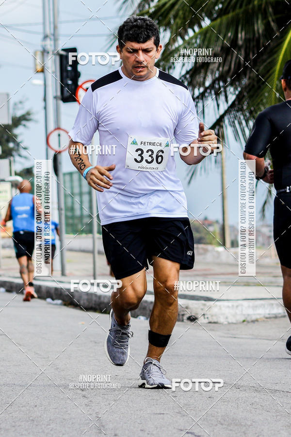 Compra tus fotos del eventoCopa Nordeste de Sprint Triathlon En Fotop