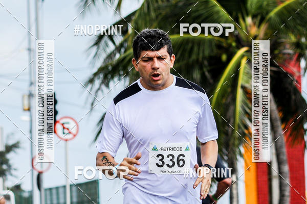 Compra tus fotos del eventoCopa Nordeste de Sprint Triathlon En Fotop