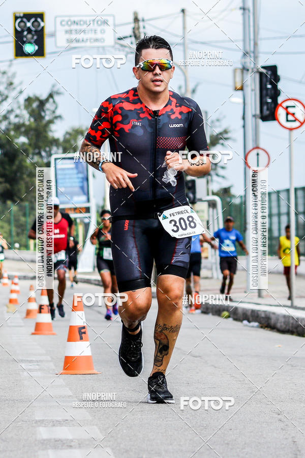 Compra tus fotos del eventoCopa Nordeste de Sprint Triathlon En Fotop