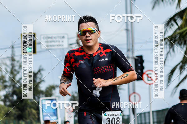Compra tus fotos del eventoCopa Nordeste de Sprint Triathlon En Fotop