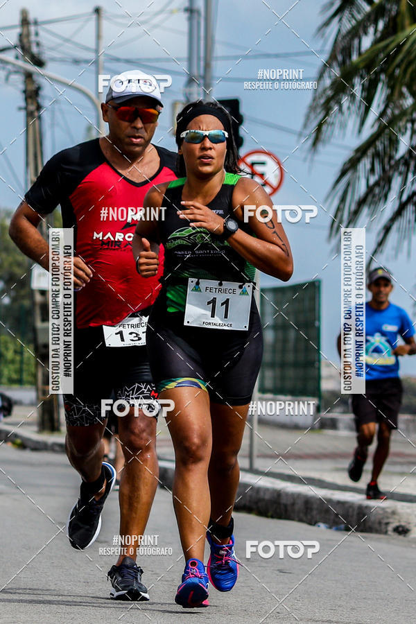 Compra tus fotos del eventoCopa Nordeste de Sprint Triathlon En Fotop