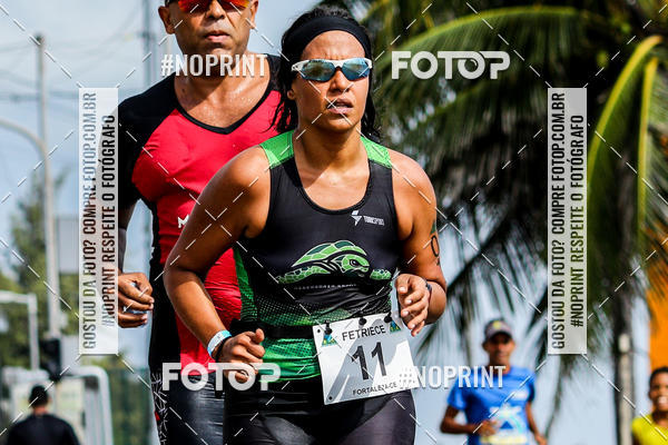 Compra tus fotos del eventoCopa Nordeste de Sprint Triathlon En Fotop