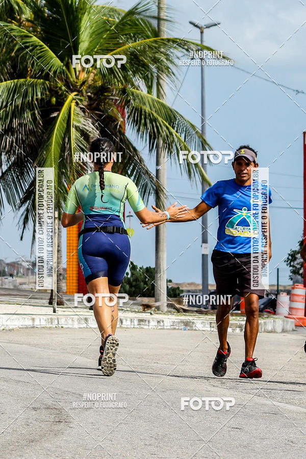 Compra tus fotos del eventoCopa Nordeste de Sprint Triathlon En Fotop