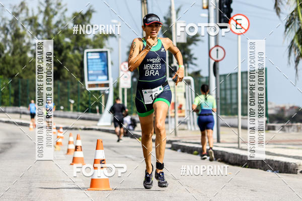 Compra tus fotos del eventoCopa Nordeste de Sprint Triathlon En Fotop