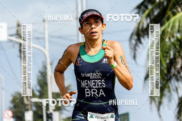Compra tus fotos del eventoCopa Nordeste de Sprint Triathlon En Fotop