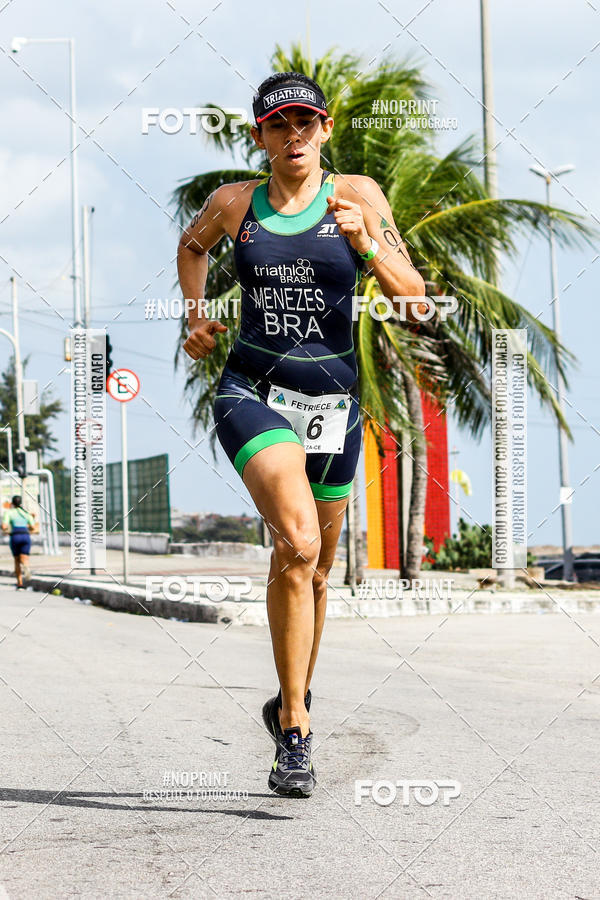 Buy your photos of the eventCopa Nordeste de Sprint Triathlon on Fotop