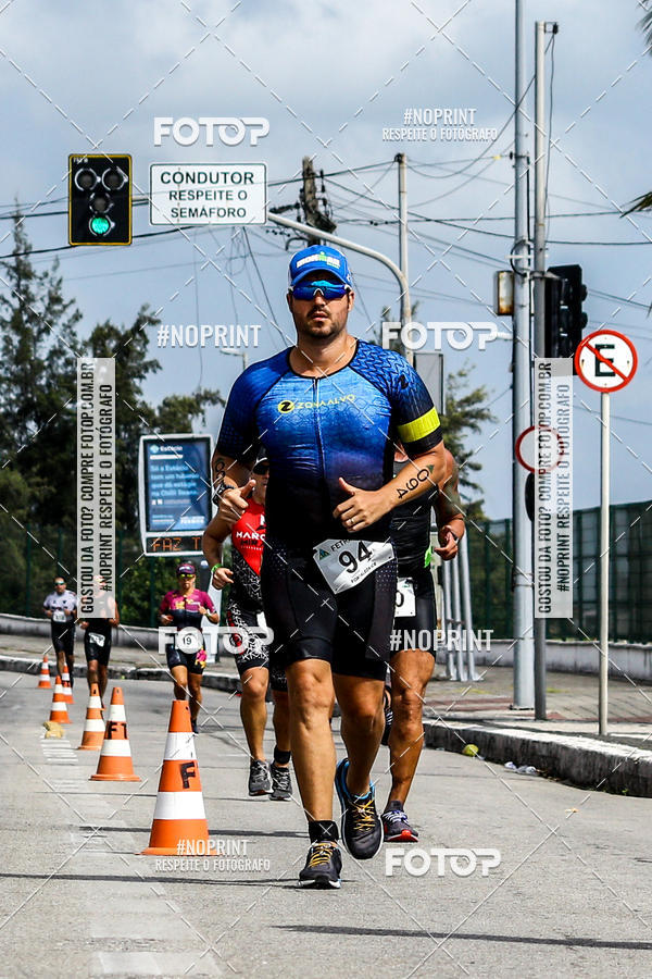 Buy your photos of the eventCopa Nordeste de Sprint Triathlon on Fotop