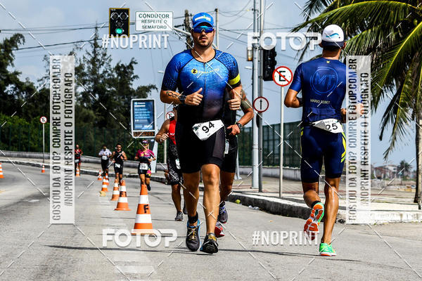 Buy your photos of the eventCopa Nordeste de Sprint Triathlon on Fotop