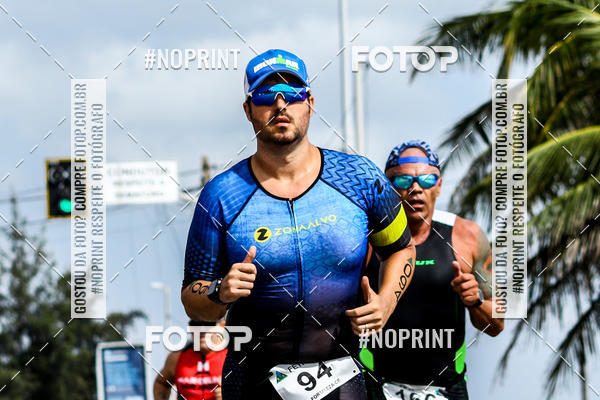 Buy your photos of the eventCopa Nordeste de Sprint Triathlon on Fotop
