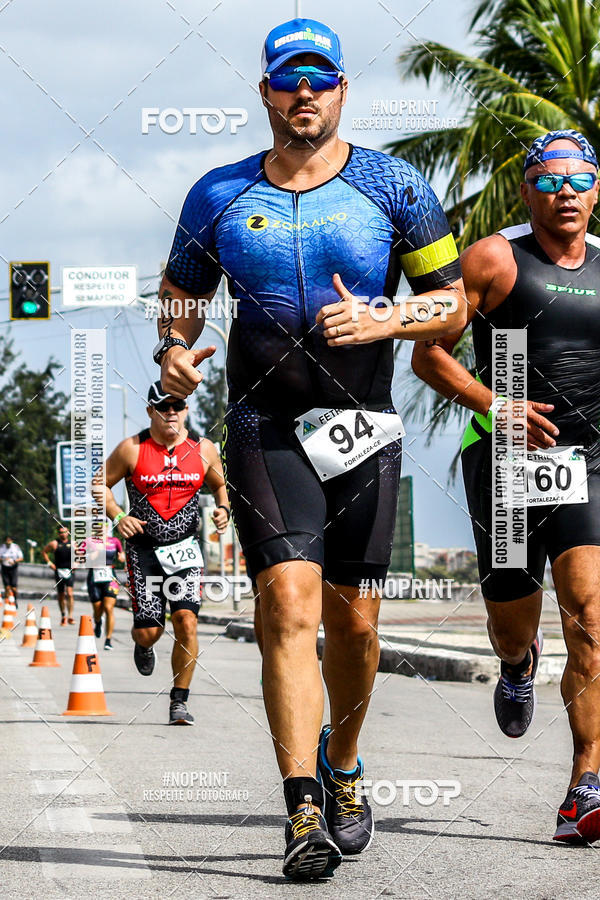 Buy your photos of the eventCopa Nordeste de Sprint Triathlon on Fotop