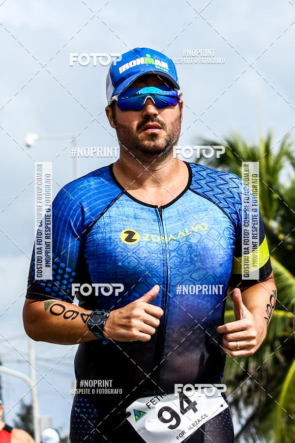 Buy your photos of the eventCopa Nordeste de Sprint Triathlon on Fotop